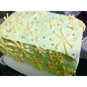 ���� "������ ���"