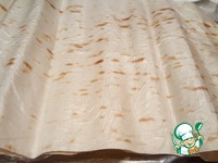 ����� "����������� ������ � ������" �����������