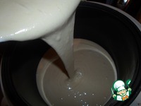 ���� "��� ����������" �����������