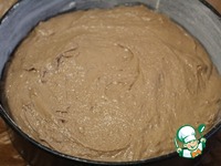 ��������-�������� ����� "��������" �����������