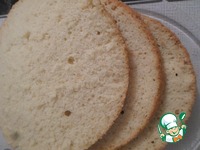 ���� "��� ����������" �����������