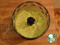 �������� ����� ��-�������� �����������