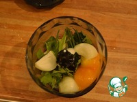 �������� ����� ��-�������� �����������