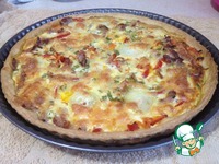 ��� � ����� � ������� �����������