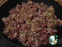 �������� ����� ��-�������� �����������