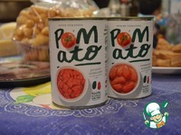 �������� ����� ��-�������� �����������