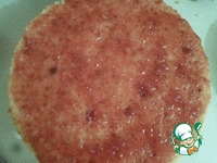 ���� "��� ����������" �����������