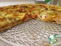 ��� � ����� � ������� �����������