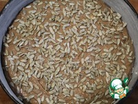 ��������-�������� ����� "��������" �����������