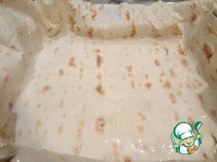 ����� "����������� ������ � ������" �����������