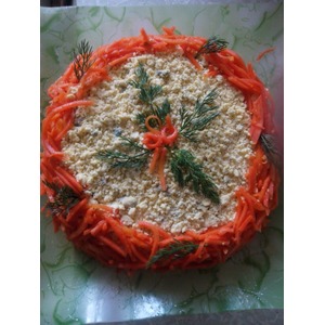 ���������� ����� "�������"