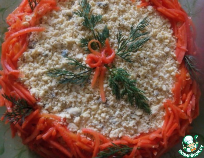 ������: ���������� ����� "�������"