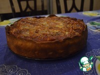 �������� ����� ��-�������� �����������