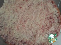 ���� "��� ����������" �����������