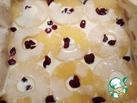 ����� "����������� ������ � ������" �����������