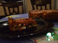 �������� ����� ��-�������� �����������