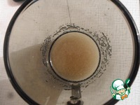 ���� "��� ����������" �����������