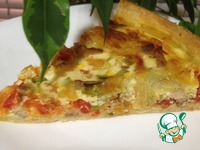 ��� � ����� � ������� �����������