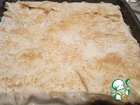 ����� "����������� ������ � ������" �����������