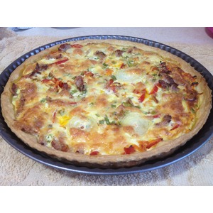 ��� � ����� � �������