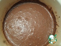 ���� "��� ����������" �����������