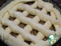 ��������-�������� ����� "��������" �����������