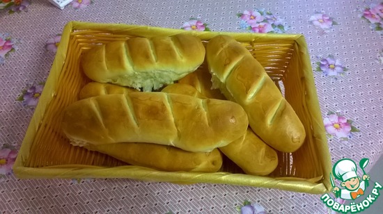 ���������  ����-���� �� ������� Kcuxen