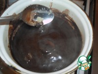 ���� "��� ����������" �����������