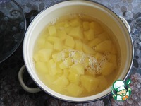 ���������� �������� �����������