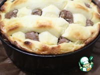 ��������-�������� ����� "��������" �����������