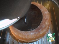 ���� "��� ����������" �����������