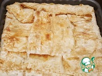 ����� "����������� ������ � ������" �����������