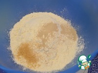 �������� ����� ��-�������� �����������