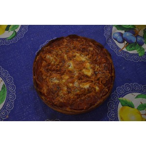 �������� ����� ��-��������