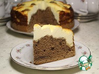 ��������-�������� ����� "��������" �����������