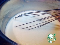 ���� "������ ���" �����������