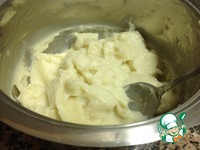 ���� "������ ���" �����������