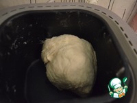 �������� ����� ��-�������� �����������