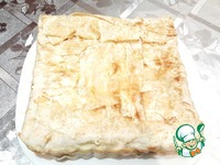 ����� "����������� ������ � ������" �����������