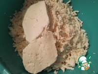 ���������� �������� �����������