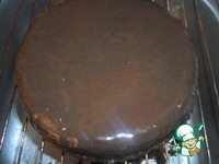 ���� "��� ����������" �����������