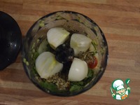 �������� ����� ��-�������� �����������