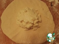 ���������� �������� �����������