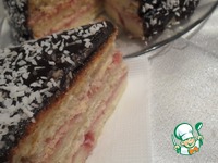 ���� "��� ����������" �����������