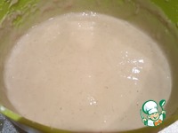 ���� "����� � ���������" �����������