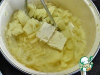 ���������� �������� �����������