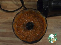 �������� ����� ��-�������� �����������