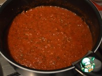 �������� ����� ��-�������� �����������