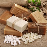 ��������� ���������� �������������� ����