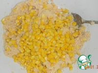 �����-���������� ������� �����������